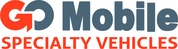 GMSV